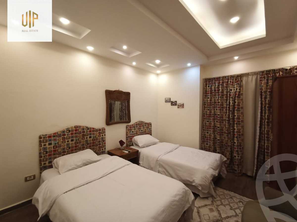 https://aqarmap.com.eg/ar/listing/6326017-for-rent-cairo-new-cairo-ganob-el-akadamiya-south-academy-z