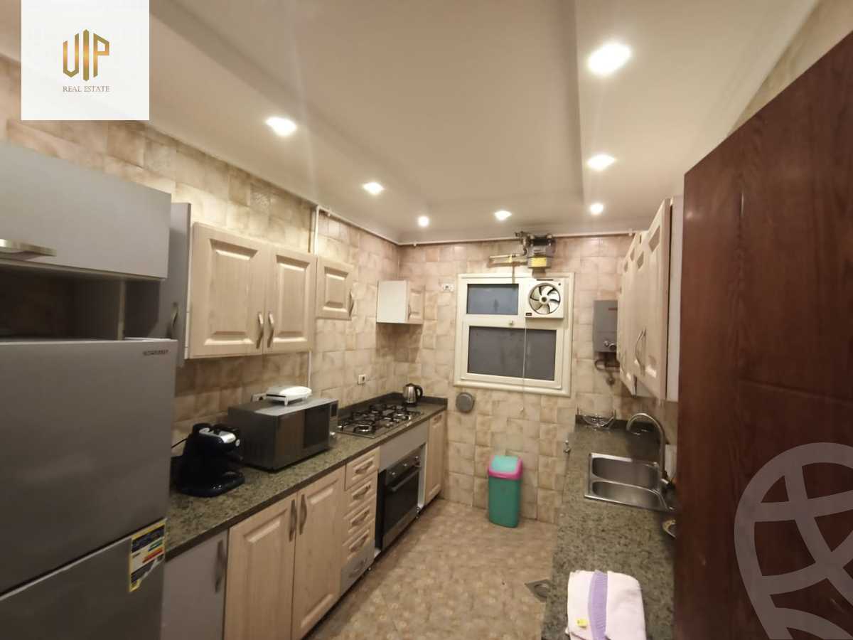 https://aqarmap.com.eg/ar/listing/6326017-for-rent-cairo-new-cairo-ganob-el-akadamiya-south-academy-z