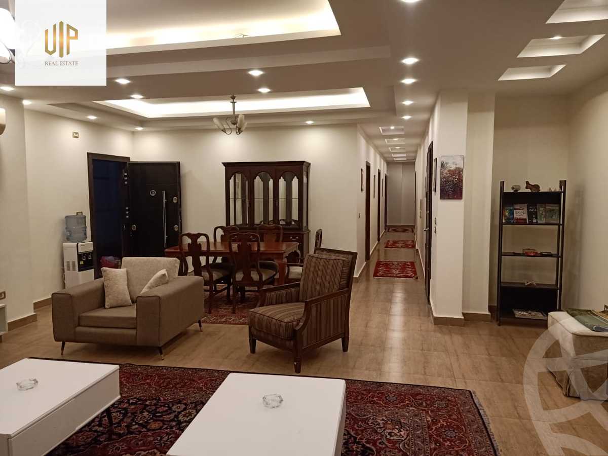 https://aqarmap.com.eg/ar/listing/6326017-for-rent-cairo-new-cairo-ganob-el-akadamiya-south-academy-z