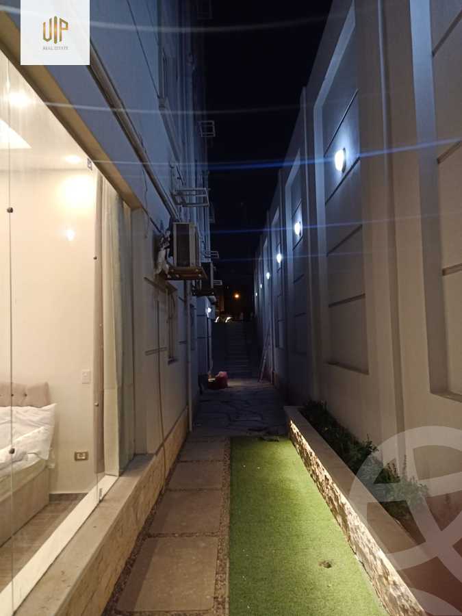 https://aqarmap.com.eg/ar/listing/6326017-for-rent-cairo-new-cairo-ganob-el-akadamiya-south-academy-z