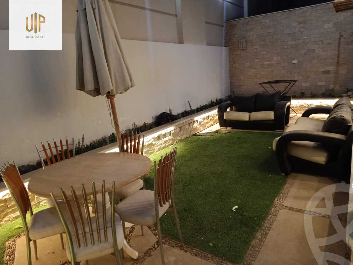 https://aqarmap.com.eg/ar/listing/6326017-for-rent-cairo-new-cairo-ganob-el-akadamiya-south-academy-z