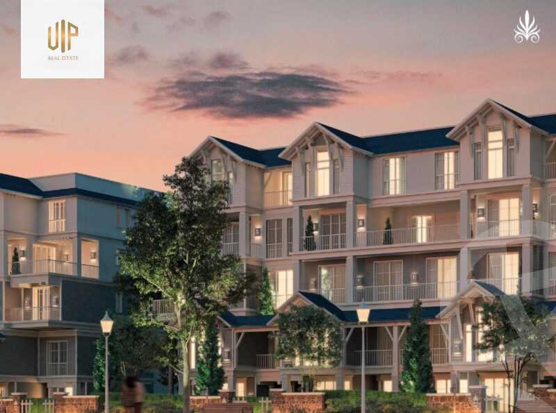 https://aqarmap.com.eg/en/listing/6326121-for-sale-cairo-new-cairo-lmstqbl-syty-compounds-aliva-compound-mountain-view