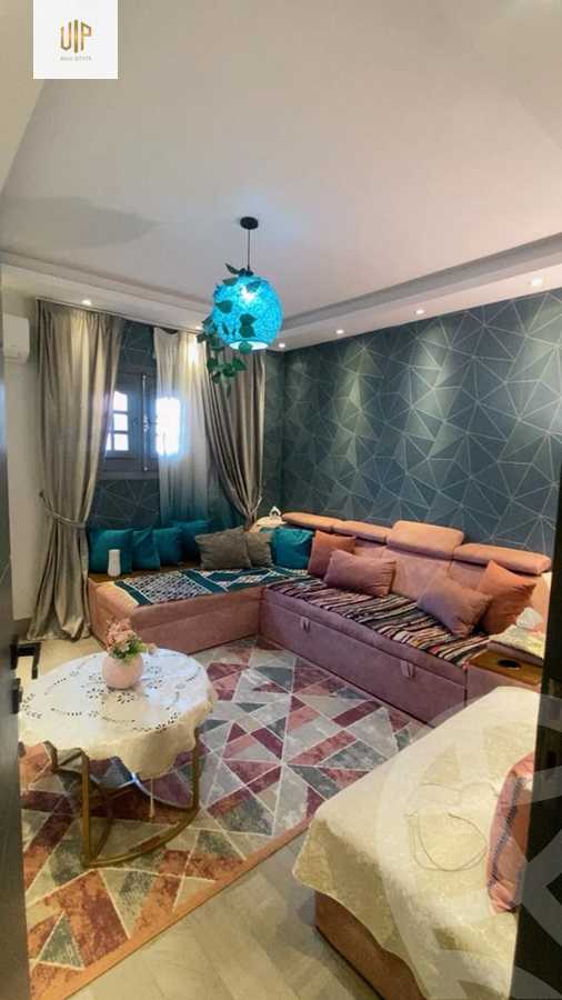 https://aqarmap.com.eg/ar/listing/6326191-for-sale-cairo-new-cairo-el-banafsg-el-banafsag-omarat-al-gabri-st