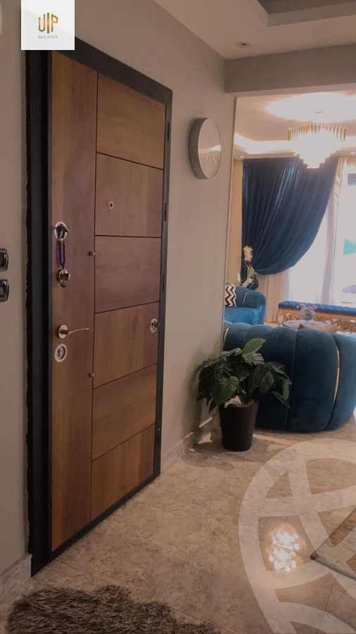 https://aqarmap.com.eg/ar/listing/6326191-for-sale-cairo-new-cairo-el-banafsg-el-banafsag-omarat-al-gabri-st