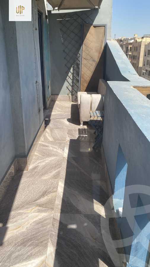 https://aqarmap.com.eg/ar/listing/6326191-for-sale-cairo-new-cairo-el-banafsg-el-banafsag-omarat-al-gabri-st