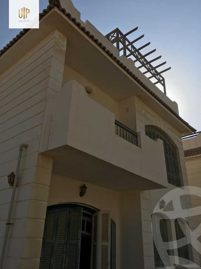 https://aqarmap.com.eg/en/listing/6326214-for-sale-ras-sidr-ras-sidr-resorts-diamond-ras-sedr