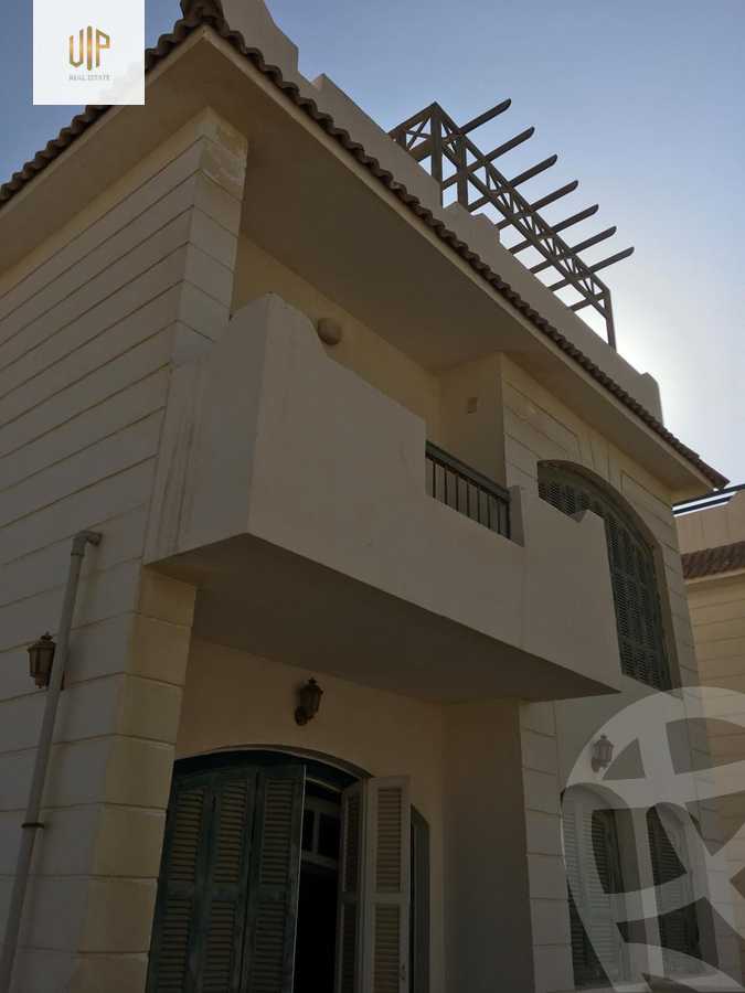 https://aqarmap.com.eg/en/listing/6326214-for-sale-ras-sidr-ras-sidr-resorts-diamond-ras-sedr