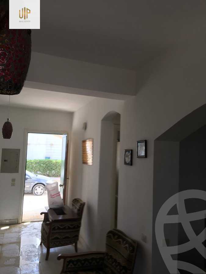 https://aqarmap.com.eg/en/listing/6326214-for-sale-ras-sidr-ras-sidr-resorts-diamond-ras-sedr