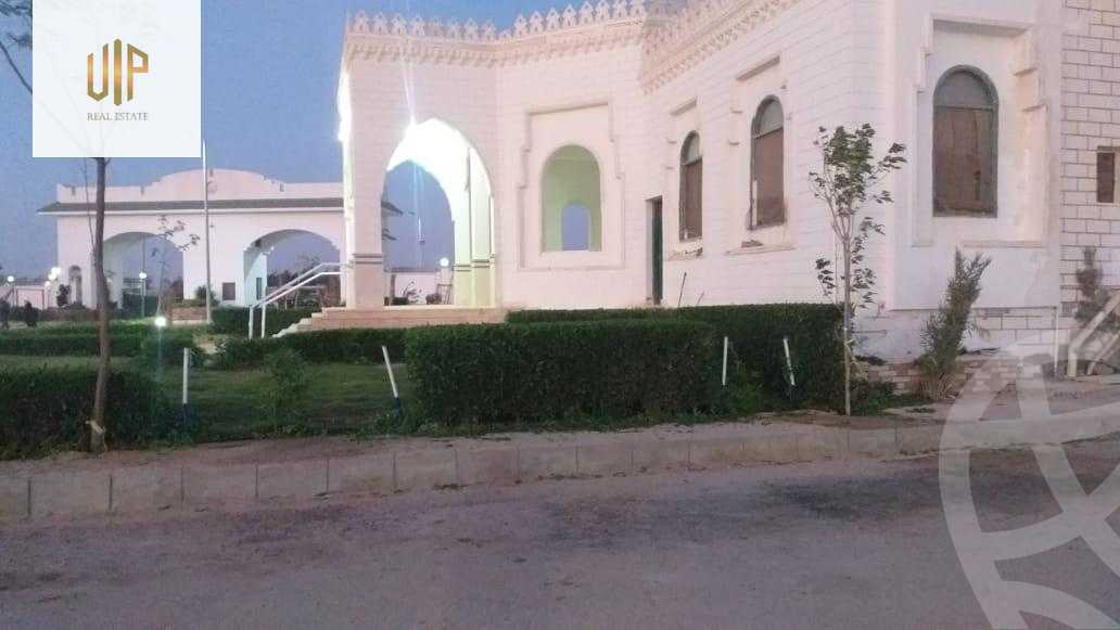 https://aqarmap.com.eg/en/listing/6326214-for-sale-ras-sidr-ras-sidr-resorts-diamond-ras-sedr