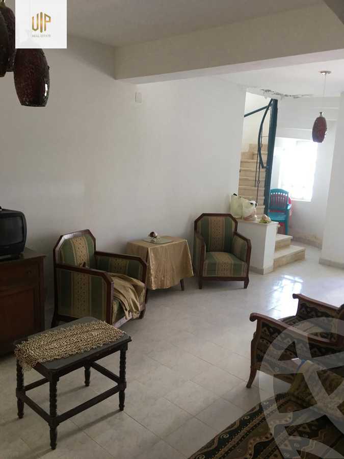 https://aqarmap.com.eg/en/listing/6326214-for-sale-ras-sidr-ras-sidr-resorts-diamond-ras-sedr