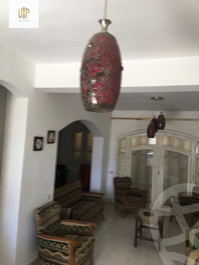 https://aqarmap.com.eg/en/listing/6326214-for-sale-ras-sidr-ras-sidr-resorts-diamond-ras-sedr