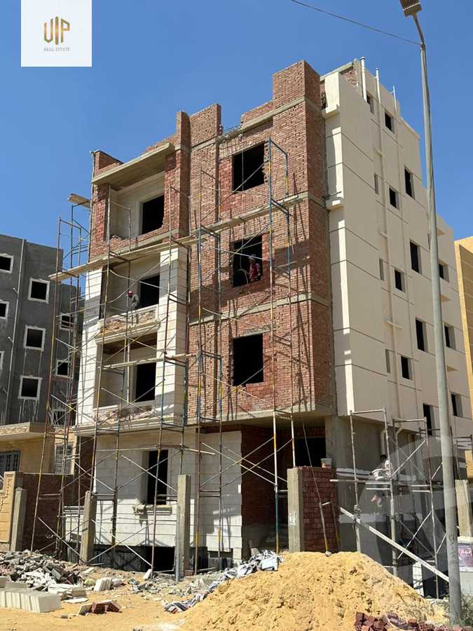 https://aqarmap.com.eg/en/listing/6327478-for-sale-cairo-new-cairo-el-andalous-al-andalus-1