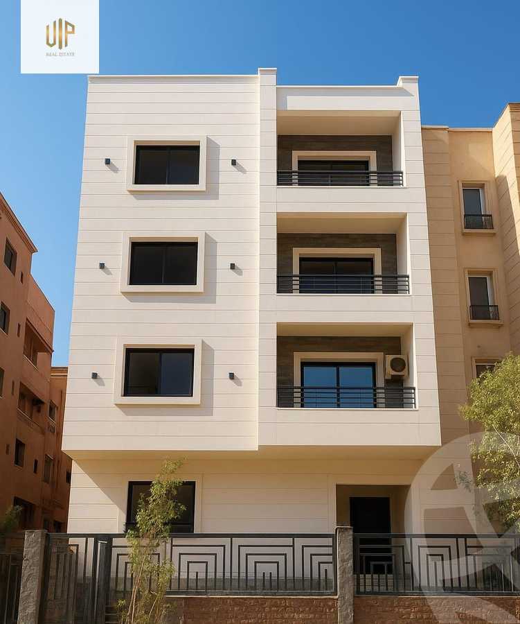 https://aqarmap.com.eg/en/listing/6327478-for-sale-cairo-new-cairo-el-andalous-al-andalus-1