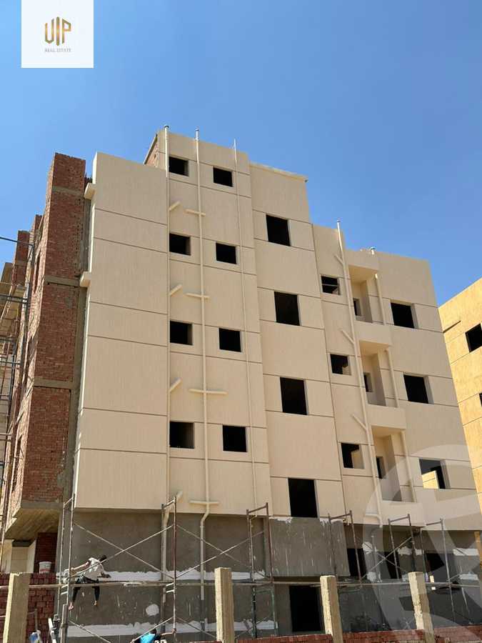 https://aqarmap.com.eg/en/listing/6327478-for-sale-cairo-new-cairo-el-andalous-al-andalus-1