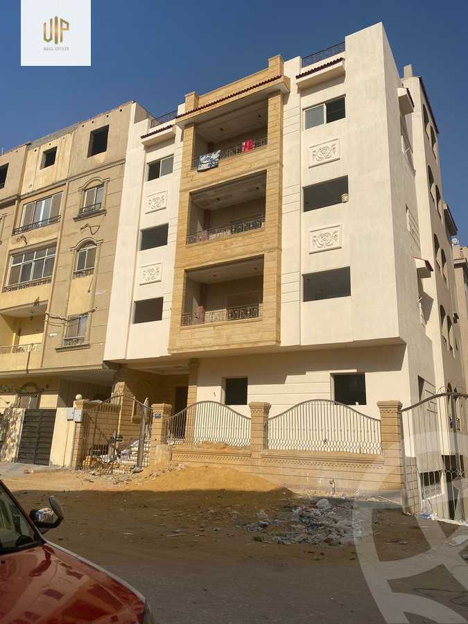 https://aqarmap.com.eg/en/listing/6327503-for-sale-cairo-new-cairo-el-andalous-al-andalus-1