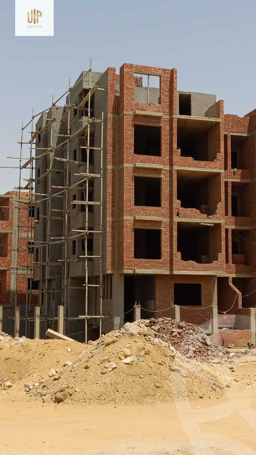 https://aqarmap.com.eg/en/listing/6327503-for-sale-cairo-new-cairo-el-andalous-al-andalus-1