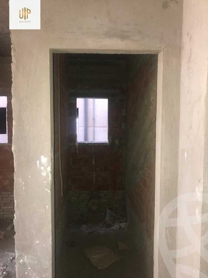 https://aqarmap.com.eg/en/listing/6327515-for-sale-cairo-new-cairo-bait-el-watan-fifth-neighborhood