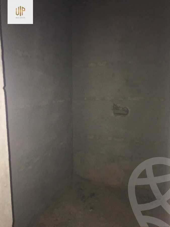 https://aqarmap.com.eg/en/listing/6327515-for-sale-cairo-new-cairo-bait-el-watan-fifth-neighborhood