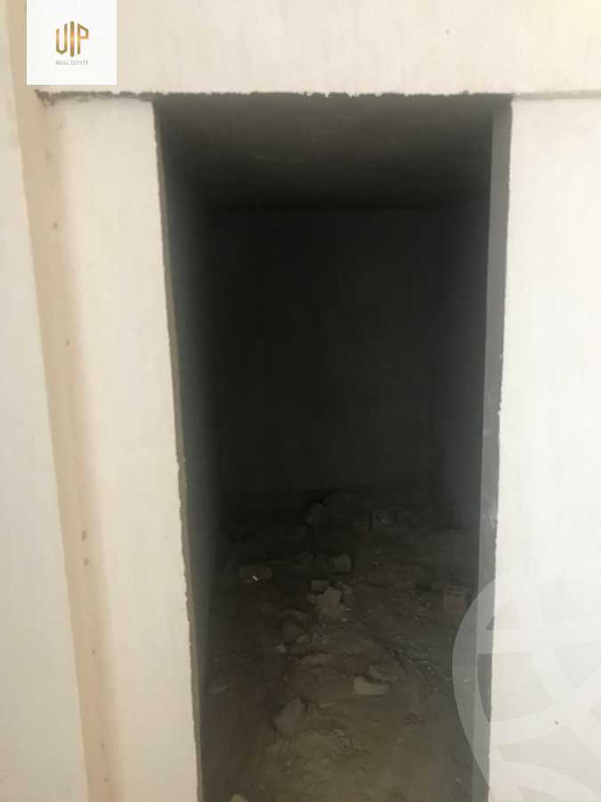https://aqarmap.com.eg/en/listing/6327515-for-sale-cairo-new-cairo-bait-el-watan-fifth-neighborhood