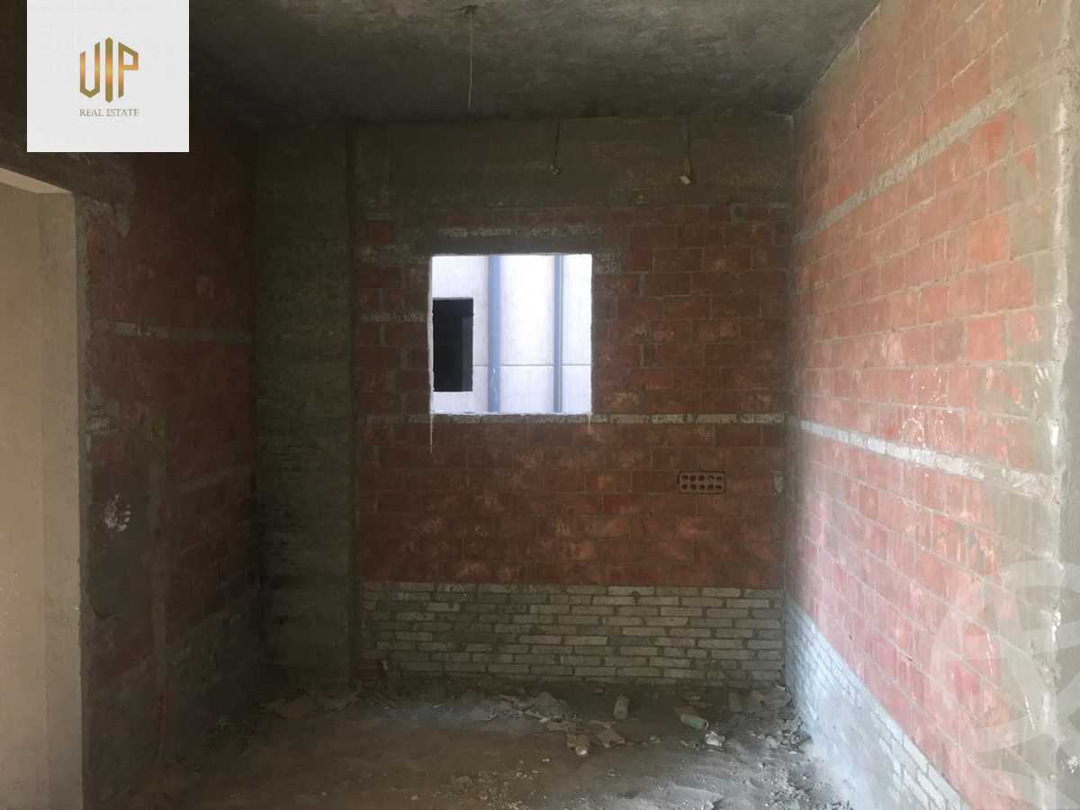 https://aqarmap.com.eg/en/listing/6327515-for-sale-cairo-new-cairo-bait-el-watan-fifth-neighborhood