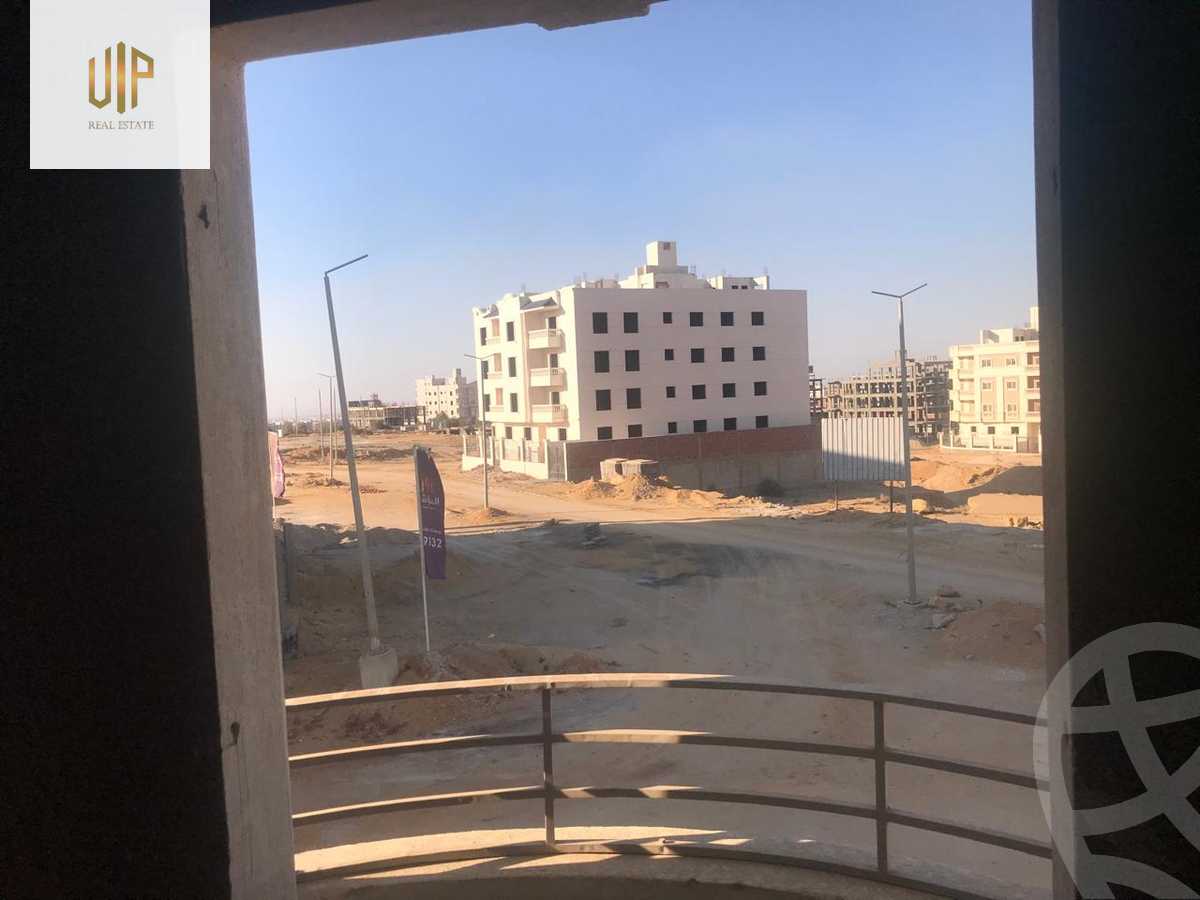 https://aqarmap.com.eg/en/listing/6327515-for-sale-cairo-new-cairo-bait-el-watan-fifth-neighborhood