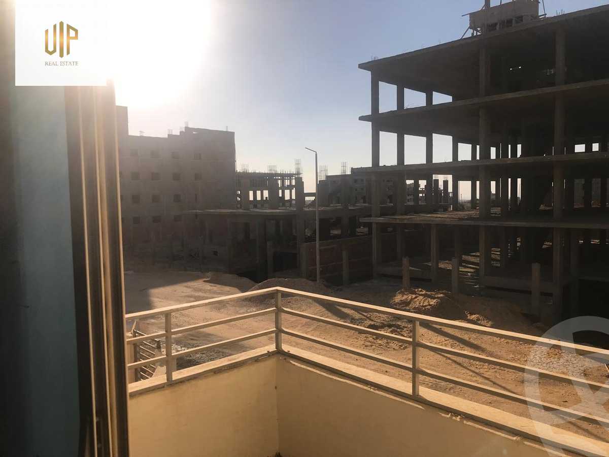 https://aqarmap.com.eg/en/listing/6327515-for-sale-cairo-new-cairo-bait-el-watan-fifth-neighborhood
