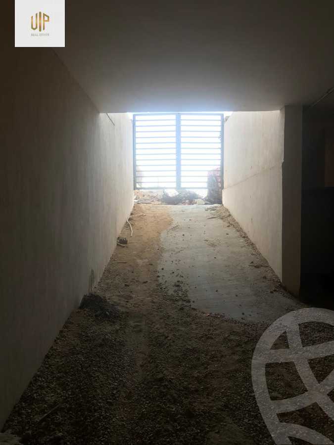 https://aqarmap.com.eg/en/listing/6327515-for-sale-cairo-new-cairo-bait-el-watan-fifth-neighborhood