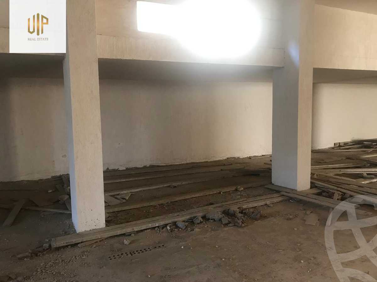 https://aqarmap.com.eg/en/listing/6327515-for-sale-cairo-new-cairo-bait-el-watan-fifth-neighborhood