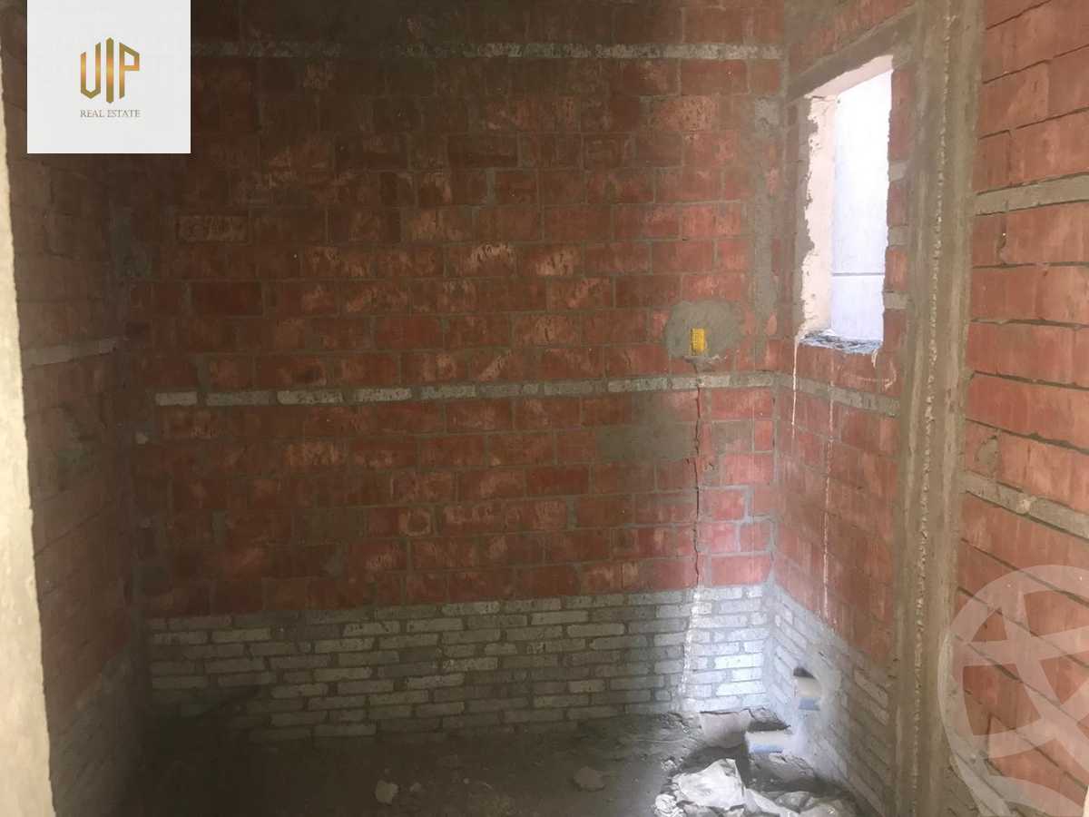 https://aqarmap.com.eg/en/listing/6327515-for-sale-cairo-new-cairo-bait-el-watan-fifth-neighborhood