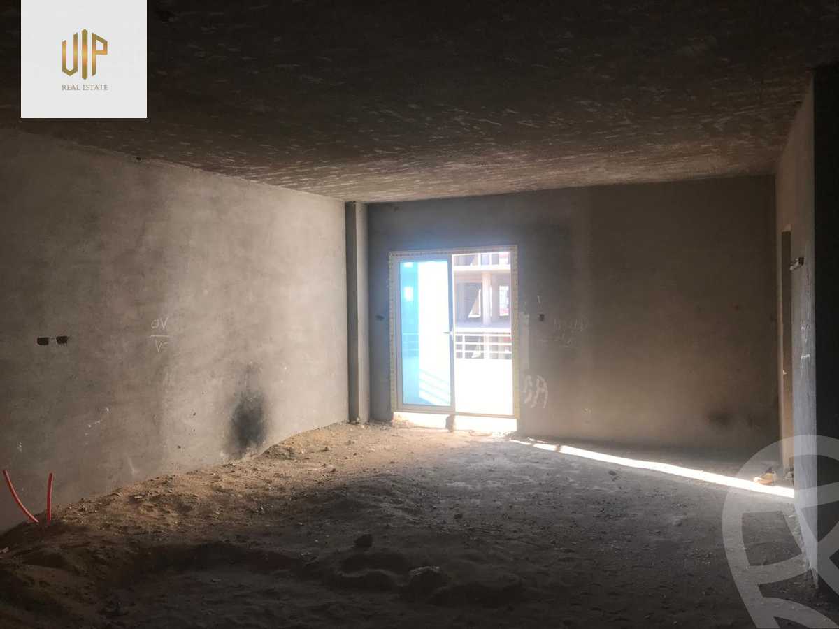 https://aqarmap.com.eg/en/listing/6327515-for-sale-cairo-new-cairo-bait-el-watan-fifth-neighborhood