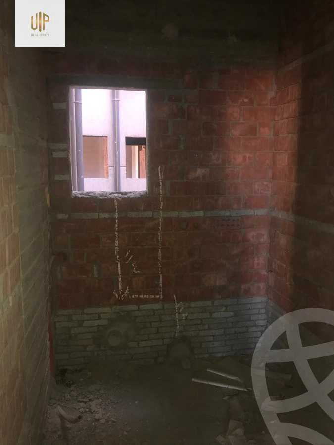 https://aqarmap.com.eg/en/listing/6327515-for-sale-cairo-new-cairo-bait-el-watan-fifth-neighborhood
