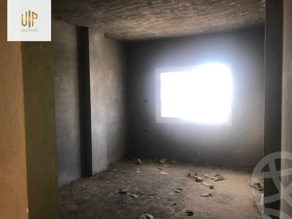 https://aqarmap.com.eg/en/listing/6327515-for-sale-cairo-new-cairo-bait-el-watan-fifth-neighborhood