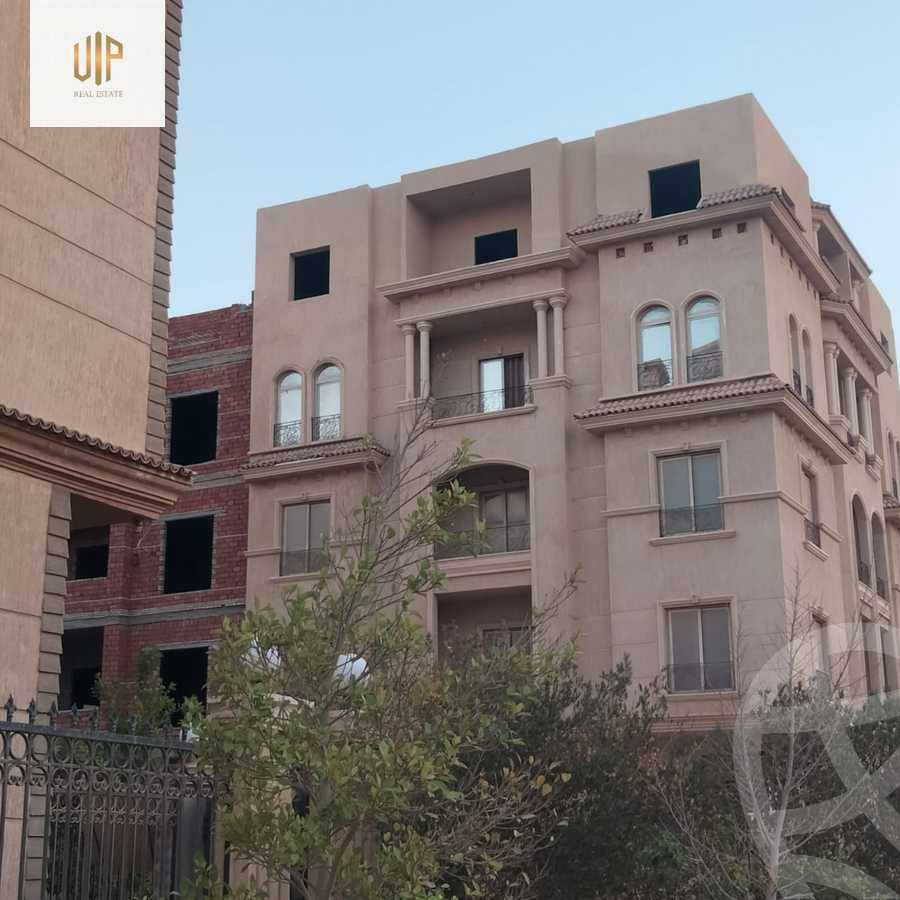 https://aqarmap.com.eg/en/listing/6327537-for-sale-cairo-new-cairo-el-andalous-al-andalus-1
