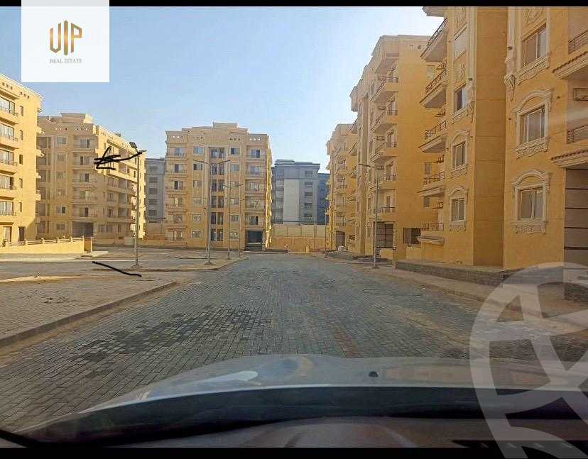 https://aqarmap.com.eg/ar/listing/6327635-for-sale-cairo-new-cairo-el-andalus
