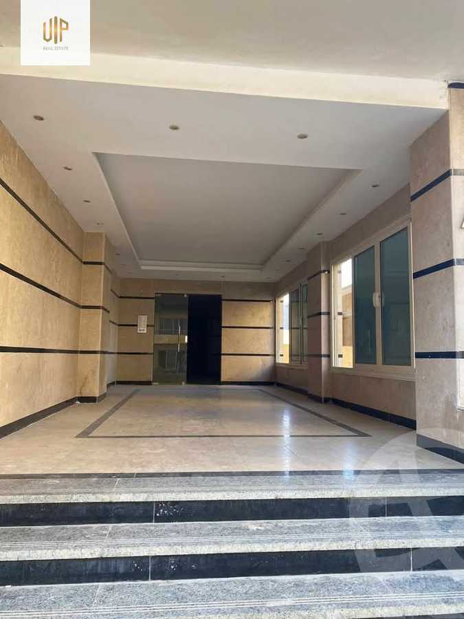 https://aqarmap.com.eg/ar/listing/6327667-for-sale-cairo-new-cairo-el-andalus