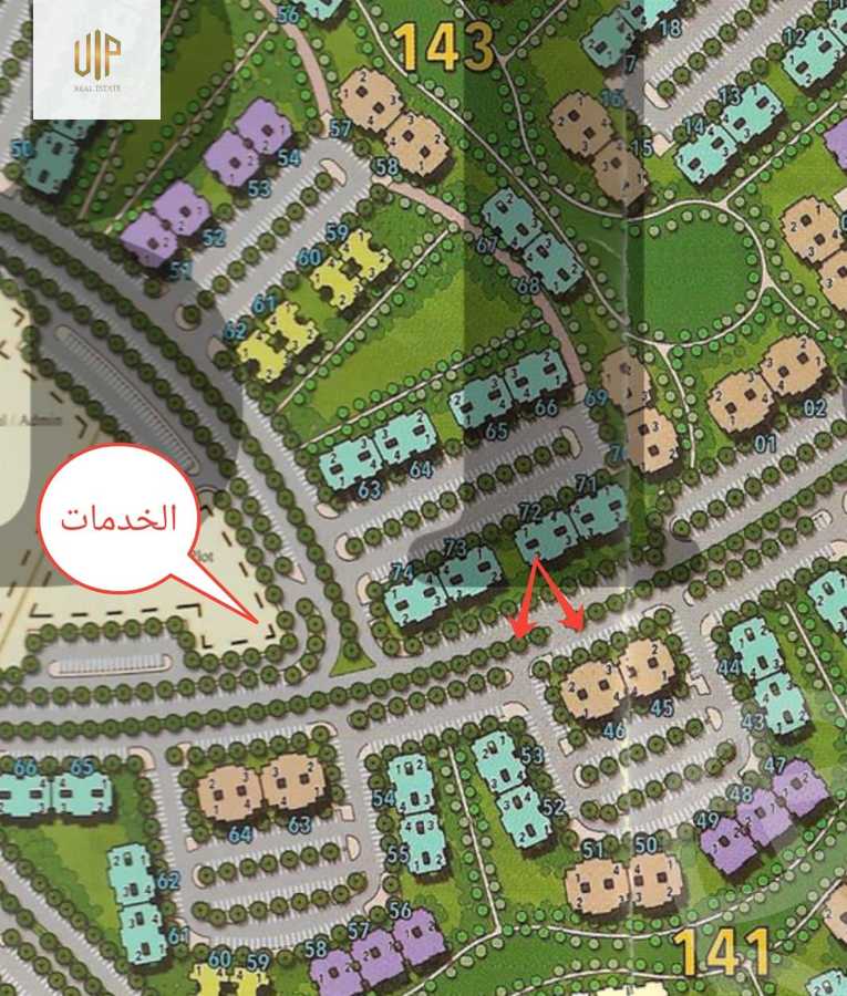 https://aqarmap.com.eg/en/listing/6327862-for-sale-cairo-new-cairo-madinaty-fourteenth-zone-buildings-talaat-mustafa-road