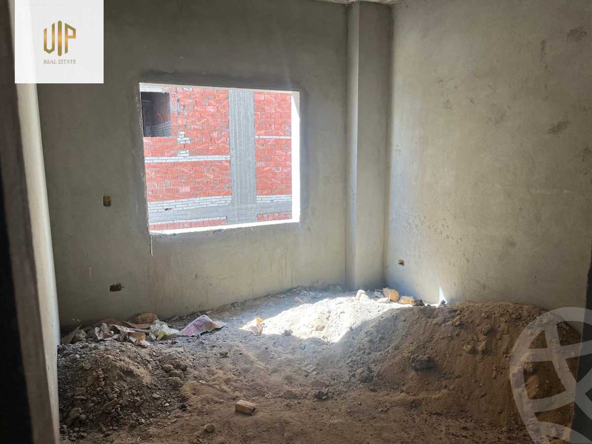 https://aqarmap.com.eg/en/listing/6327920-for-sale-cairo-new-cairo-el-andalous-al-andalus-2-small-investor