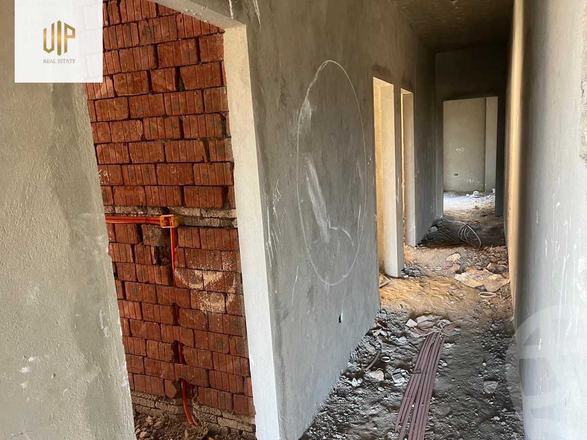 https://aqarmap.com.eg/en/listing/6327920-for-sale-cairo-new-cairo-el-andalous-al-andalus-2-small-investor