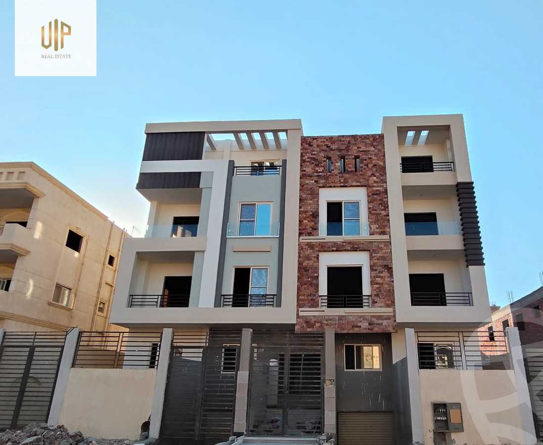https://aqarmap.com.eg/en/listing/6327920-for-sale-cairo-new-cairo-el-andalous-al-andalus-2-small-investor