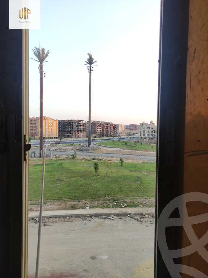 https://aqarmap.com.eg/en/listing/6327967-for-sale-cairo-new-cairo-el-andalous-al-andalus-2-small-investor