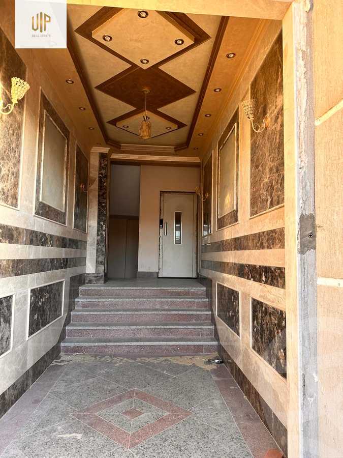 https://aqarmap.com.eg/en/listing/6327967-for-sale-cairo-new-cairo-el-andalous-al-andalus-2-small-investor