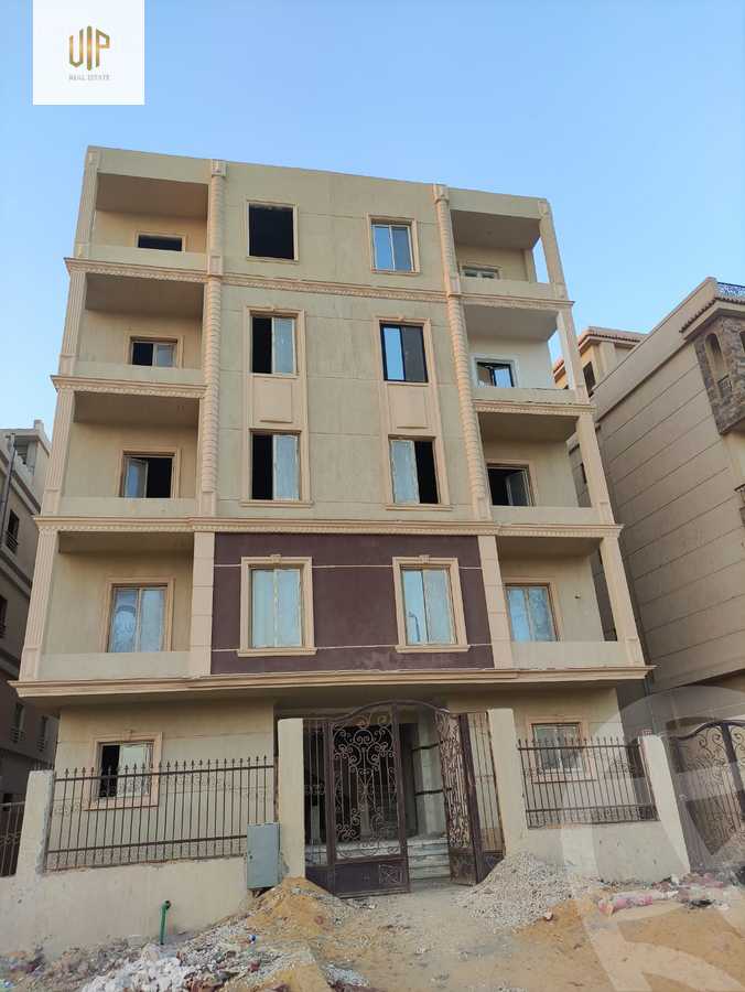 https://aqarmap.com.eg/en/listing/6327967-for-sale-cairo-new-cairo-el-andalous-al-andalus-2-small-investor