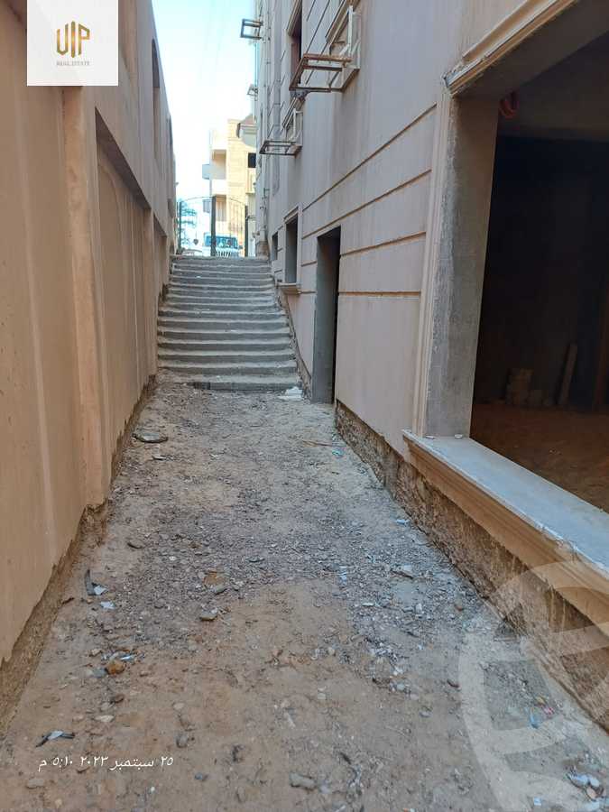 https://aqarmap.com.eg/en/listing/6327999-for-sale-cairo-new-cairo-el-banafsg-el-banafsag-12
