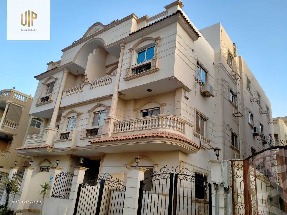 https://aqarmap.com.eg/en/listing/6327999-for-sale-cairo-new-cairo-el-banafsg-el-banafsag-12