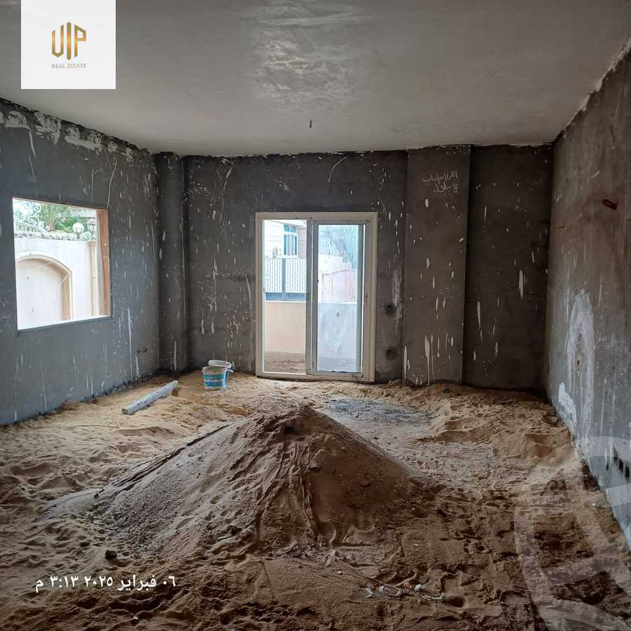 https://aqarmap.com.eg/en/listing/6327999-for-sale-cairo-new-cairo-el-banafsg-el-banafsag-12
