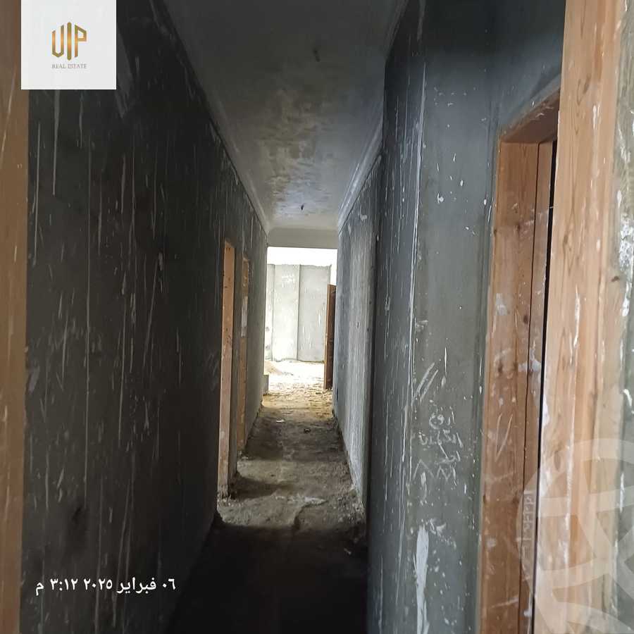 https://aqarmap.com.eg/en/listing/6327999-for-sale-cairo-new-cairo-el-banafsg-el-banafsag-12