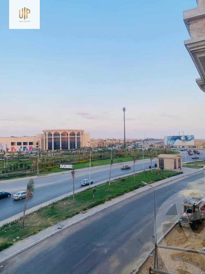 https://aqarmap.com.eg/en/listing/6328066-for-sale-cairo-new-cairo-el-andalous-al-andalus-2-small-investor
