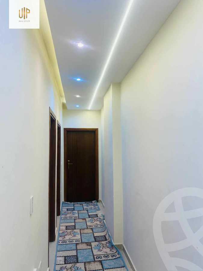 https://aqarmap.com.eg/en/listing/6328066-for-sale-cairo-new-cairo-el-andalous-al-andalus-2-small-investor