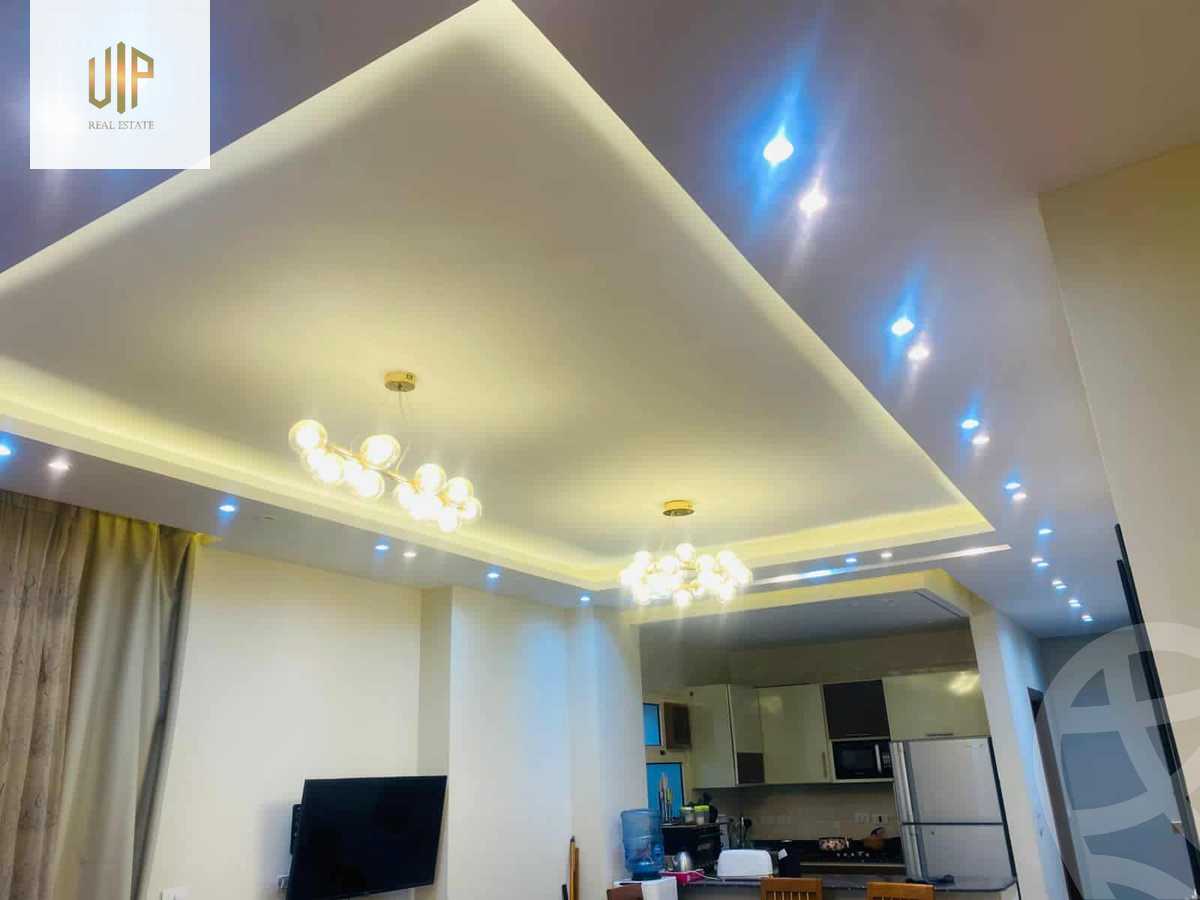 https://aqarmap.com.eg/en/listing/6328066-for-sale-cairo-new-cairo-el-andalous-al-andalus-2-small-investor