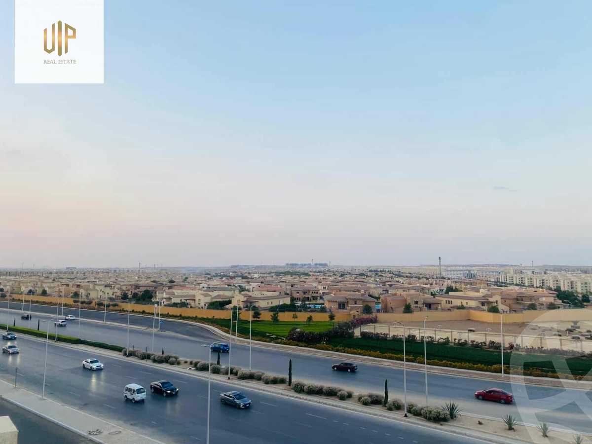 https://aqarmap.com.eg/en/listing/6328066-for-sale-cairo-new-cairo-el-andalous-al-andalus-2-small-investor